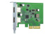 Qnap QXP-10G2U3A USB 3.2 Gen 2 dual-port