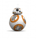 Robot Sphero Star Wars BB-8 opaska