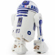 Robot Sphero Star Wars R2-D2