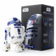 Robot Sphero Star Wars R2-D2