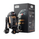 Robot Sphero Star Wars R2-Q5