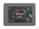 AMD Radeon R3 SSD 2,5 120GB
