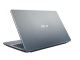 Laptop Asus R541NA-GQ150T 15,6 HD