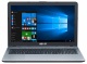 Laptop Asus R541NA-GQ151 15,6 HD