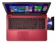 Asus R556LJ-XO571D 15,6 i3-5005U