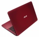 Asus R556LJ-XO571D 15,6 i3-5005U