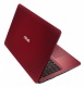 Asus R556LJ-XO571D 15,6 i3-5005U