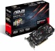 ASUS Radeon R7 265 2GB 256bit