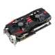 ASUS Radeon R9 390X 8GB 512bit