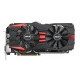 ASUS Radeon R9 390X 8GB 512bit