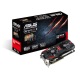 ASUS Radeon R9 390X 8GB 512bit