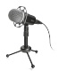 Mikrofon Trust Radi 21752