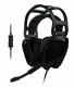 Razer Tiamat 2.2 RZ04-00590100-R3M1