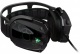 Razer Tiamat 2.2 RZ04-00590100-R3M1