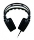 Razer Tiamat 2.2 RZ04-00590100-R3M1