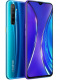 Oppo Realme X2 8 128GB Niebieski