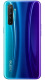 Oppo Realme X2 8 128GB Niebieski
