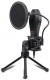 Mikrofon Redragon Quasar GM200