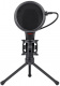 Mikrofon Redragon Quasar GM200