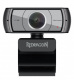 Kamera internetowa Redragon Apex GW900