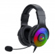Słuchawki Redragon Pandora H350 RGB
