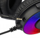 Słuchawki Redragon Pandora H350 RGB