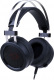 Słuchawki Redragon Scylla H901