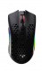 Mysz Redragon mouse Storm Pro