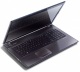 Acer Aspire 7741 i3-370M intel HD
