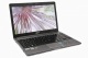 Acer Aspire 3810T SU3500 3GB 250GB