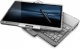 Tablet Hp EliteBook 2740p i5-540M