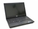 Dell Latitude E4310 i5-M520 2.4
