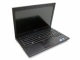Dell Latitude E4310 i5-M520 2.4