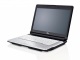 Fujitsu LifeBook S710 i3-M370 4GB