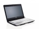 Fujitsu LifeBook S710 i3-M370 4GB