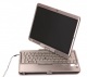 HP 2710P Tablet 12,1 U7600 80GB
