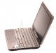 HP 2710P Tablet 12,1 U7600 80GB