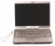 HP 2730P Tablet 12,1 L9400 120GB