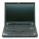 Lenovo ThinkPad T410 i5-480M 3GB