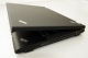 Lenovo ThinkPad T410 i5-480M 3GB