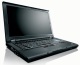 Lenovo ThinkPad T410 i5-520M 2GB