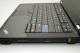 Lenovo ThinkPad T410 i5-520M 2GB