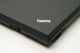 Lenovo T410 i5-520M 2GB 160GB WIN