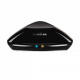 Touchme RM2PRO Router do