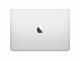 MacBook Pro 15 Touch Bar i7 2.9GHz