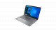 Laptop ThinkBook 14 G2 20VF000APB