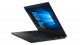 Laptop ThinkPad E14 20RA000WPB