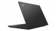 Laptop ThinkPad E14 20RA000WPB