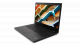 Laptop ThinkPad L14 G1 20U10010PB