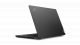 Laptop ThinkPad L14 G1 20U10010PB